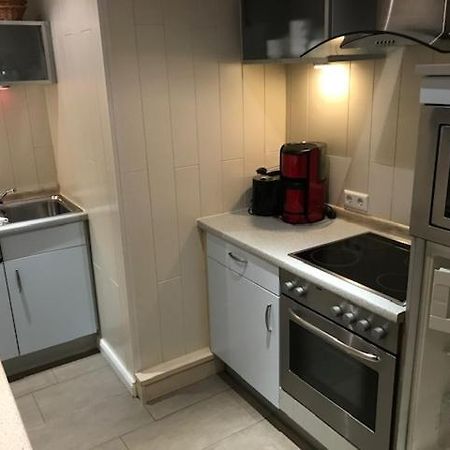 Ferienwohnung Nordland2 Fuer Max. 4 Personen In Norddeich Norden Zewnętrze zdjęcie