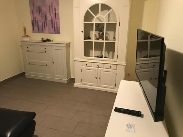 Ferienwohnung Nordland2 Fuer Max. 4 Personen In Norddeich Norden Zewnętrze zdjęcie