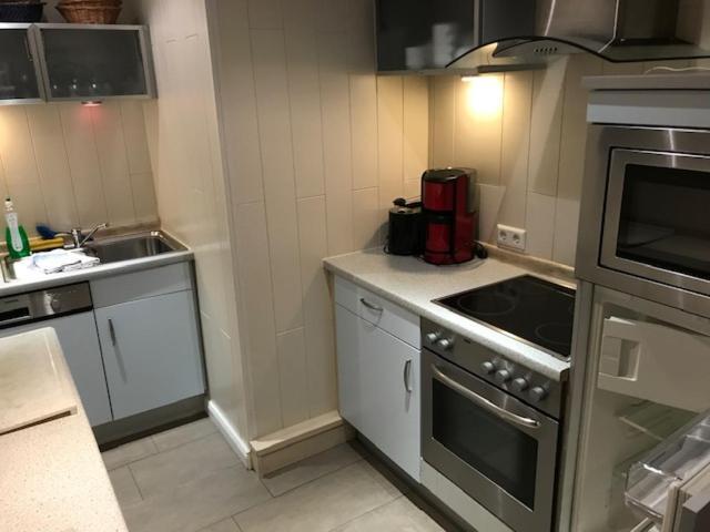 Ferienwohnung Nordland2 Fuer Max. 4 Personen In Norddeich Norden Zewnętrze zdjęcie