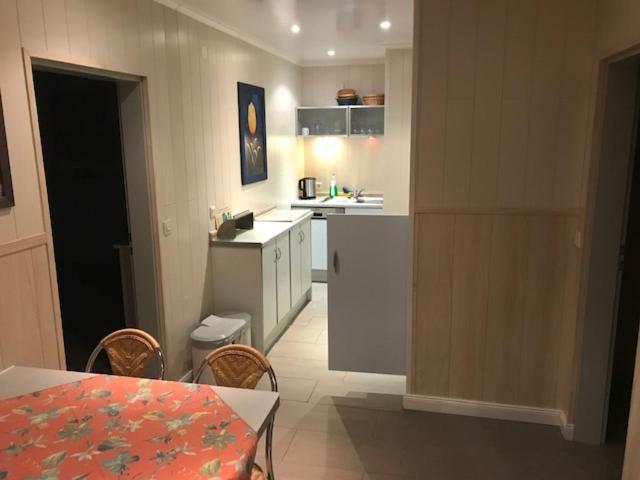 Ferienwohnung Nordland2 Fuer Max. 4 Personen In Norddeich Norden Zewnętrze zdjęcie